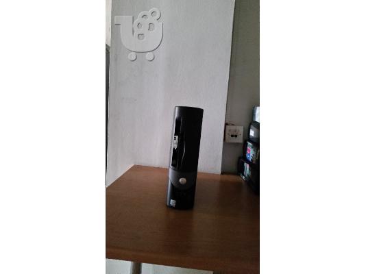 PC
